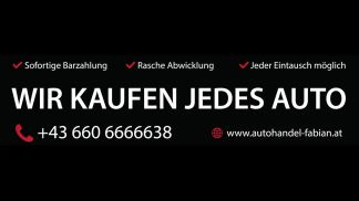 Leasing Hayon BMW 318 2014