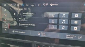Financování Konvertibilní Fiat 500e 2022