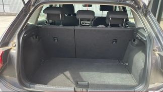 Leasing Hatchback Volkswagen Polo 2022