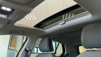 Leasing Sedan Volkswagen Golf 2021