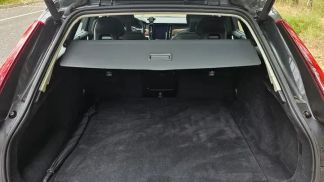 Finansowanie Wóz Volvo V90 2016