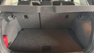 Finansowanie Hatchback Volkswagen Polo 2020