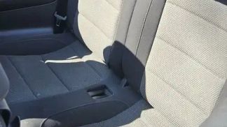 Leasing Convertible Volkswagen Golf 2012