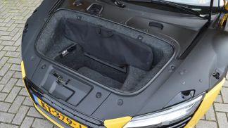 Financování Konvertibilní Audi R8 2014
