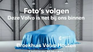 Finansowanie Wóz Volvo V60 2021