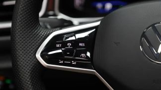Leasing Convertible Volkswagen T-Roc 2022