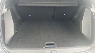 Leasing SUV Peugeot 2008 2021