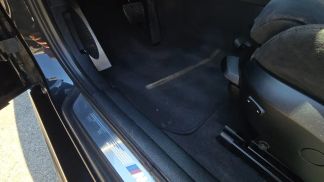 Finansowanie SUV BMW X1 2015