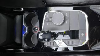 Financování Kupé BMW 216 2021