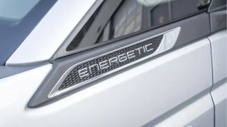 Leasing Hatchback Volkswagen T7 Multivan 2023