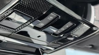 Finansowanie SUV Land Rover Range Rover Sport 2025