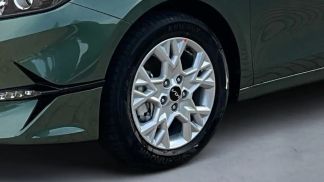 Lízing Sedan Kia CEED / CEE'D 2025