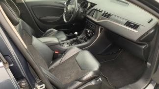 Finansowanie Sedan Citroën C5 2010