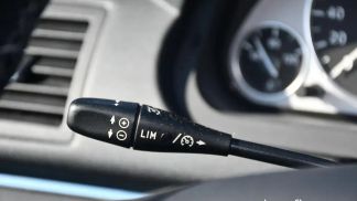 Financování Hatchback MERCEDES B 160 2011