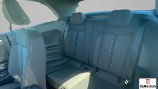 Leasing Convertible Volkswagen T-Roc 2024