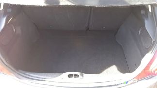 Lízing Hatchback Peugeot 208 2014