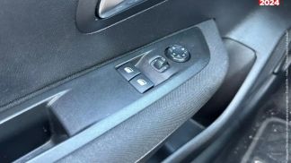 Finansowanie Sedan Peugeot E-208 2020