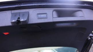 Leasing Wagon Volkswagen Passat 2020