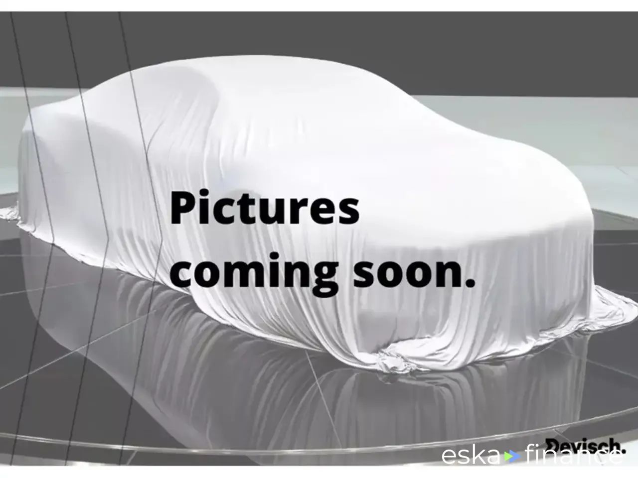 Leasing Hatchback Hyundai i30 2022