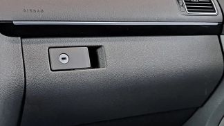 Lízing Hatchback Volkswagen Touran 2011