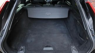 Finansowanie Wóz Volvo V90 2018