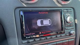 Finansowanie Hatchback Audi A3 2012
