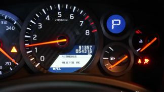Leasing Coupé Nissan GT-R 2017