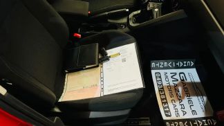 Finansowanie Hatchback Volkswagen Polo 2021