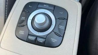 Lízing Hatchback Renault Grand Scenic 2014