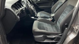 Finansowanie Sedan Volkswagen Golf 2013