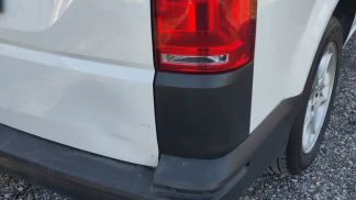 Leasing Hatchback Volkswagen T6 Transporter 2016