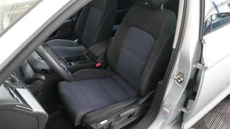 Lízing Kombi Volkswagen Passat Variant 2021