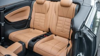 Leasing Convertible Opel Cascada 2016