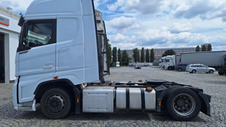 Leasing Tractor unit OTHER BRAND F MAX 2021