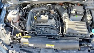 Leasing Hayon Volkswagen Polo 2023