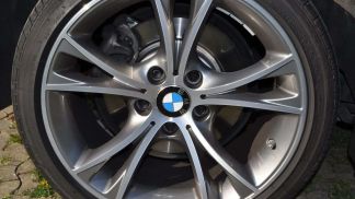 Lízing Kabriolet BMW Z4 2016