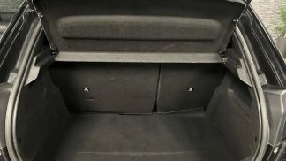 Leasing Sedan Peugeot E-208 2022