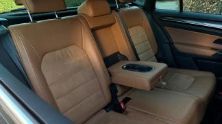 Lízing Hatchback Volkswagen Golf Sportsvan 2015