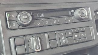 Leasing Tracteur Scania R450 2019