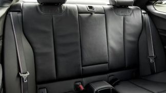 Financování Kupé BMW M2 2020