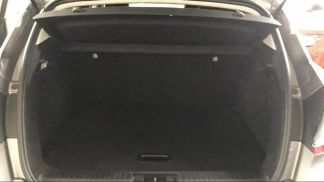 Leasing SUV Renault Captur 2023