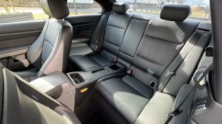 Financování Kupé BMW 335 2011