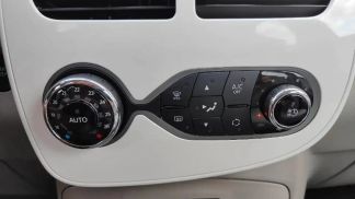 Leasing Sedan Renault Rapid 2018