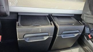 Leasing Tractor unit Mercedes-Benz ACTROS 1845 LS 2021