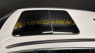 Leasing Wagon Audi A4 2023