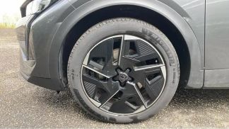 Lízing Sedan Peugeot 408 2023