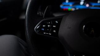Lízing Sedan Volkswagen GOLF R 2021