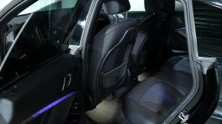 Lízing Sedan BMW 235 2020