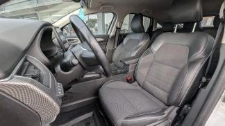 Finansowanie SUV Renault Arkana 2021