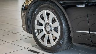 Financování Kupé MERCEDES E 220 2011